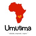 Umutima
