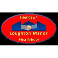 Friends of Loughton Manor First School