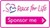 Fundraiser icon