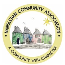 Nansledan Community Association CIC