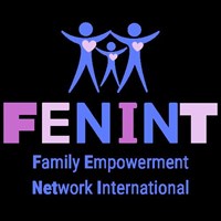 FAMILY EMPOWERMENT NETWORK