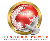 KINGDOM POWER