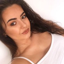 Molly Bryant