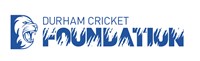 Durham County Cricket Foundation