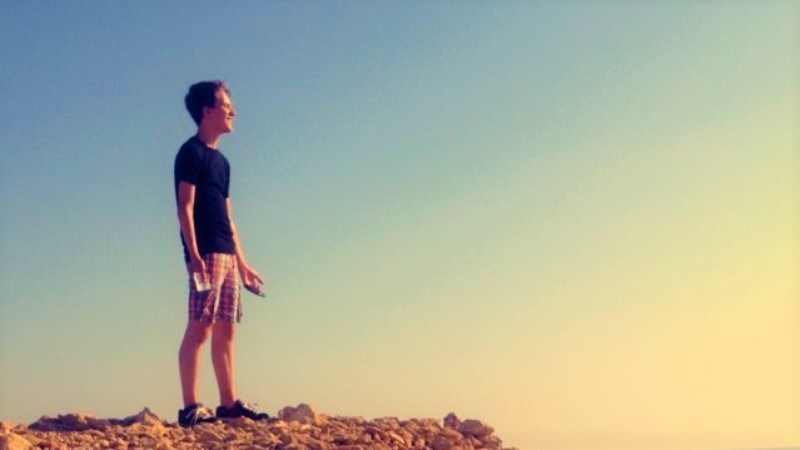 cover photo