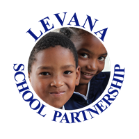 Levana School Partnership