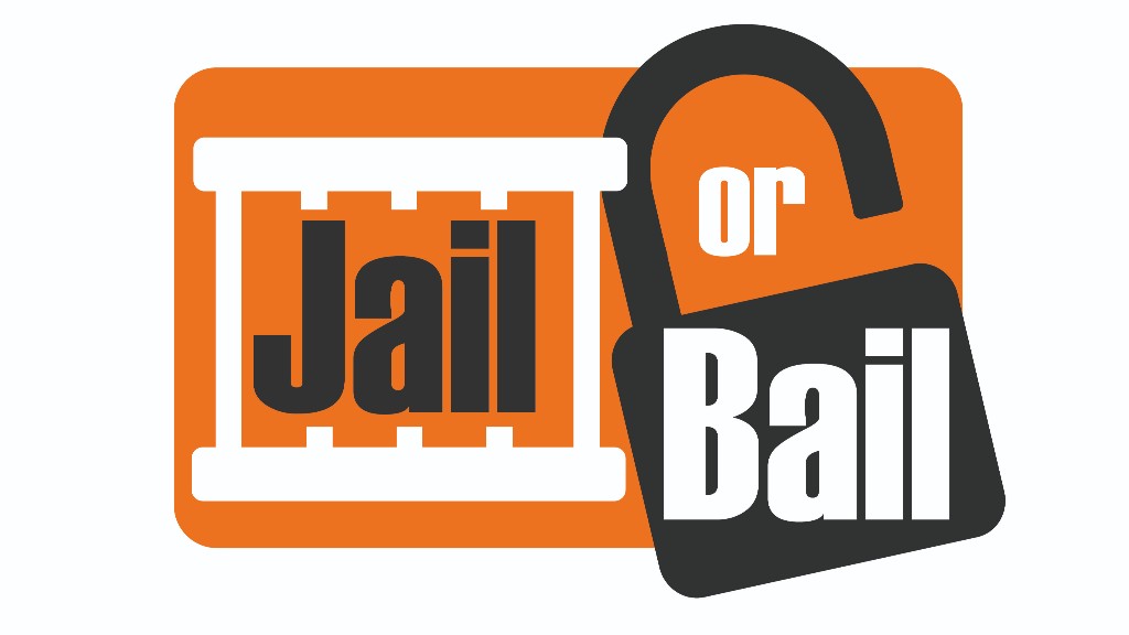 EACH Jail Or Bail 2024 JustGiving   Df8eb0e5 Dffa 4e52 B17e 757fde5d3d4d 