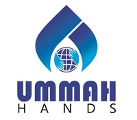 UMMAH HANDS