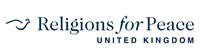 Religions For Peace United Kingdom