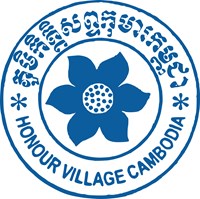 Honour Village Cambodia