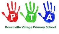 Bournville Village Primary School PTA