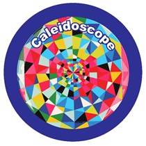Caleidoscope CIC