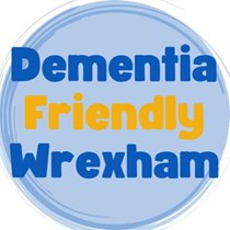 Dementia Friendly Wrexham