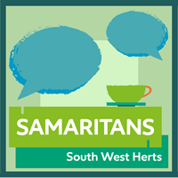South West Herts Samaritans