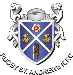 Team logo