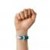 Fundraiser icon