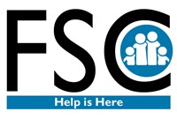 Family Service Center Of Wilmette Glenview Northbrook Kenilworth