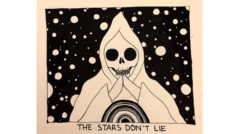 cover photo