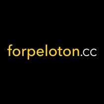 forpeople forpeloton