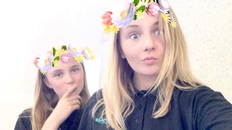 cover photo