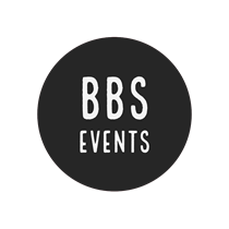 BBS Events