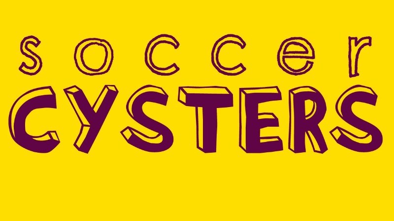 cover photo