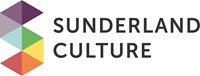 Sunderland Culture