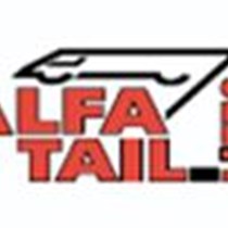 Alfa Tail Lifts LTD