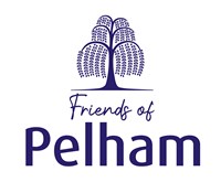 Friends of Pelham