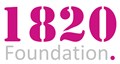 1820 Foundation
