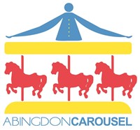 Abingdon Carousel