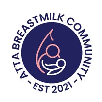 ATTA Breastmilk Community