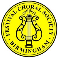 Birmingham Festival Choral Society