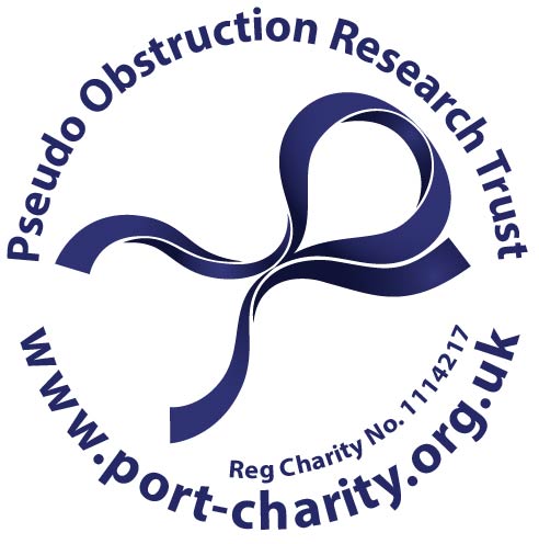 PORT Charity (Pseudo Obstruction Research Trust)