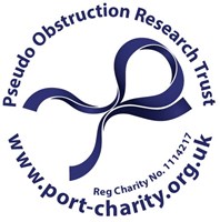 PORT Charity (Pseudo Obstruction Research Trust)