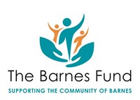 The Barnes Fund