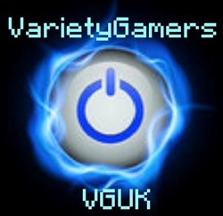 Team logo