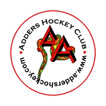 Atherstone Adders Hockey Club
