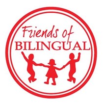 Friends of Bilingual 