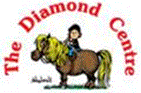 Diamond Centre For Disabled Riders