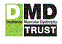 Duchenne Muscular Dystrophy Trust