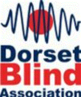 Dorset Blind Association