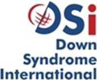 Down Syndrome International