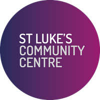 St Luke's Trust