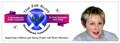 The Zak Scott Braveheart Foundation