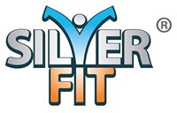 Silverfit
