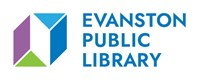 Evanston Public Library