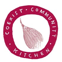 Coexist Community Kitchen