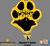 Fundraiser icon