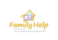 Family Help